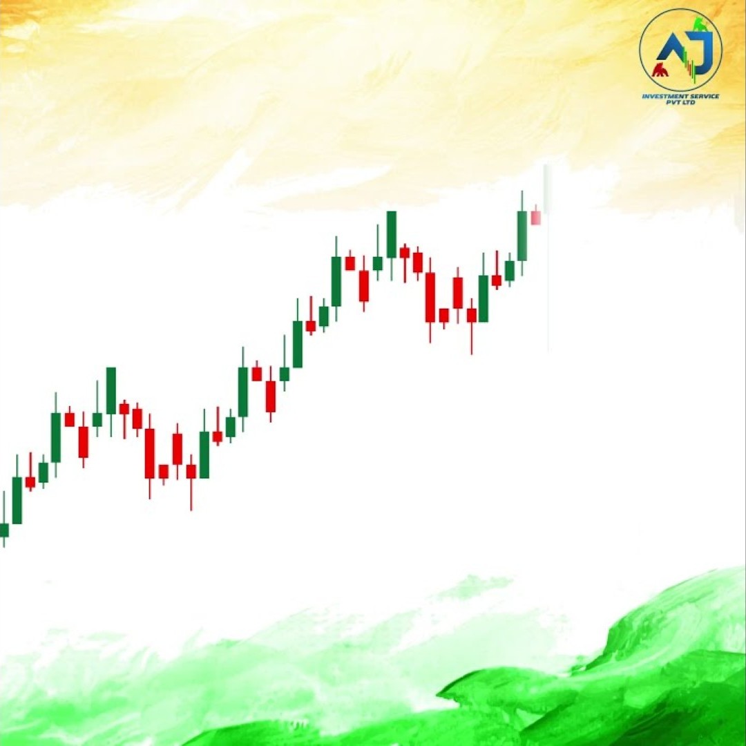 motiongraphics_square