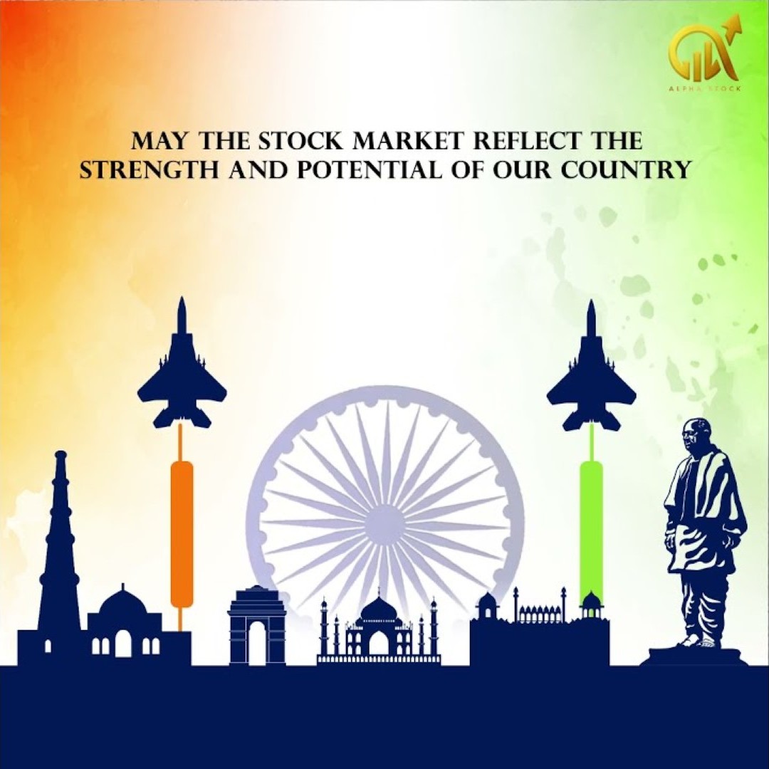 motiongraphics_square