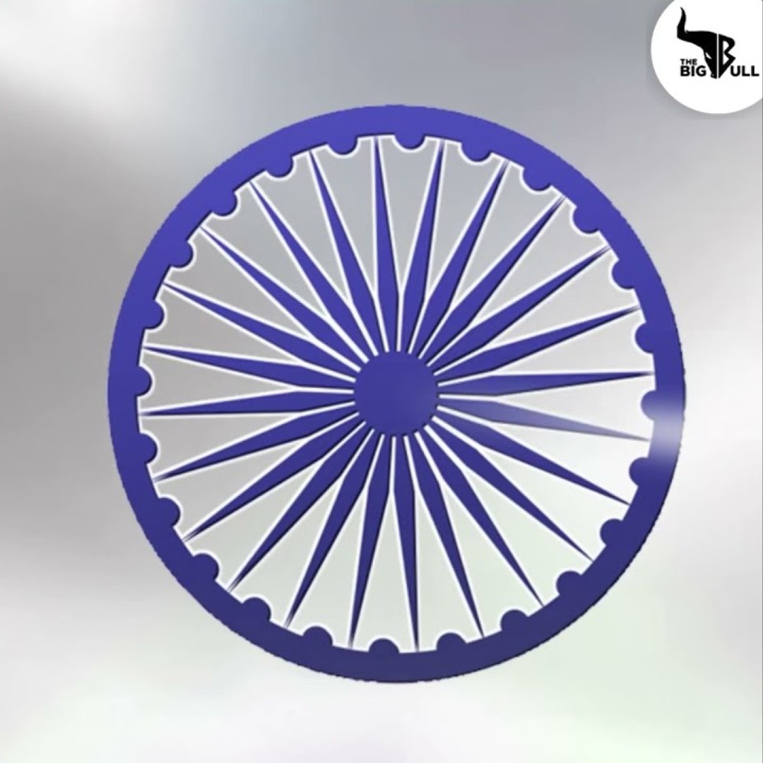 motiongraphics_square