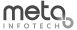 Meta Infotech