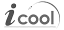 iCool